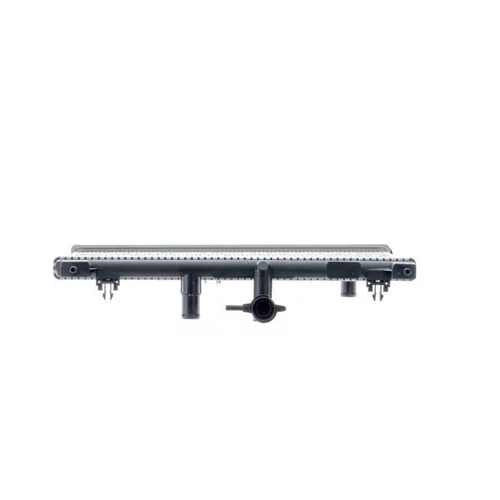 Chladič motora CR 2267 000S /MAHLE/ - obr. 16