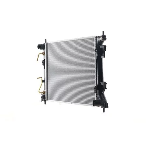 Chladič motora CR 2269 000S /MAHLE/ - obr. 1
