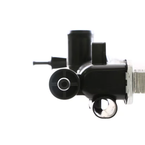 Chladič motora CR 227 000S /MAHLE/ - obr. 10