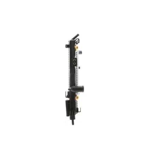 Chladič motora CR 228 000S /MAHLE/ - obr. 7