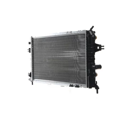 Chladič motora CR 229 001S /MAHLE/ - obr. 6