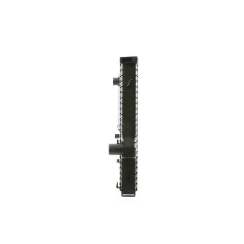 Chladič motora CR 239 000S /MAHLE/ - obr. 3