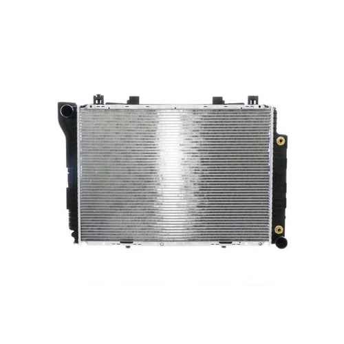 Chladič motora MAHLE CR 246 000S