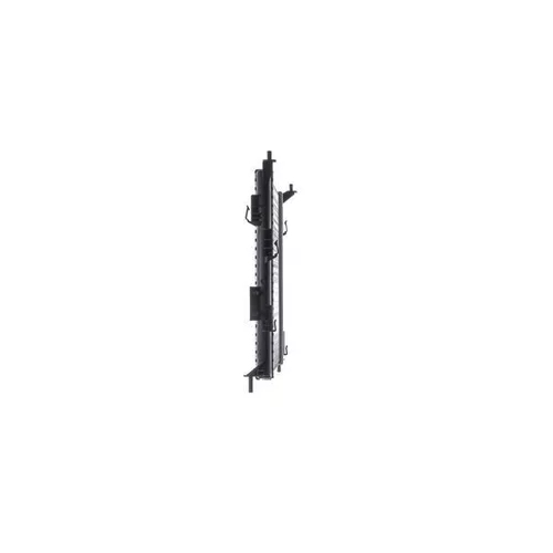 Chladič motora CR 2539 000S /MAHLE/ - obr. 1