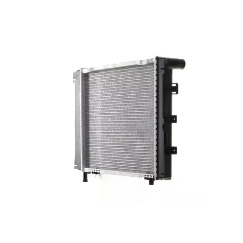 Chladič motora CR 256 000S /MAHLE/ - obr. 5