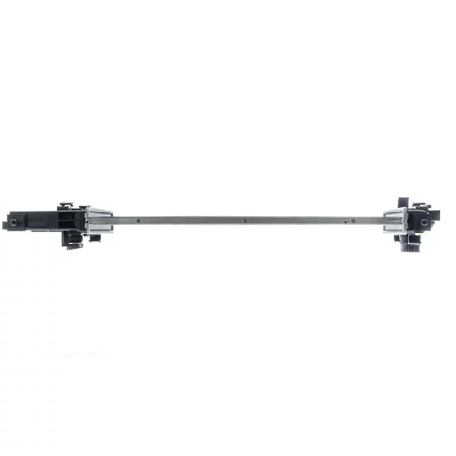 Chladič motora CR 2595 000P /MAHLE/ - obr. 15