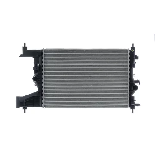 Chladič motora CR 2595 000P /MAHLE/ - obr. 1
