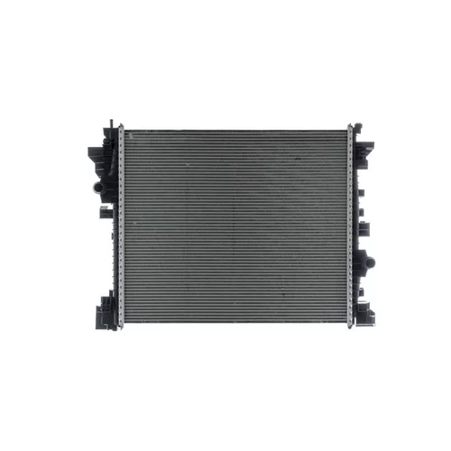 Chladič motora CR 2598 000P /MAHLE/ - obr. 1