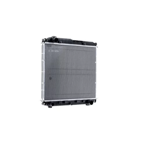 Chladič motora CR 2608 000P /MAHLE/ - obr. 8