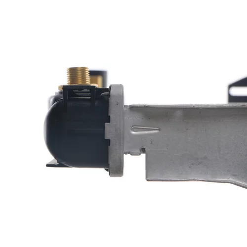 Chladič motora CR 263 000S /MAHLE/ - obr. 15