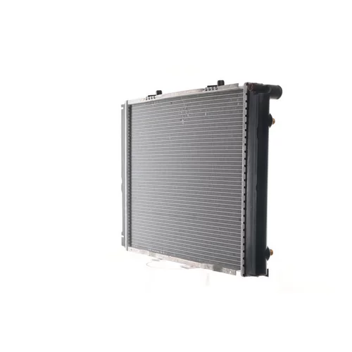 Chladič motora CR 263 000S /MAHLE/ - obr. 5