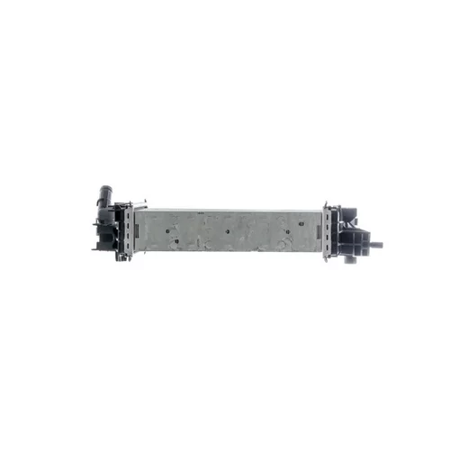 Chladič motora CR 2634 000P /MAHLE/ - obr. 15
