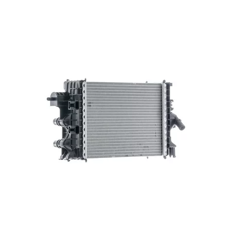Chladič motora CR 2634 000P /MAHLE/ - obr. 4