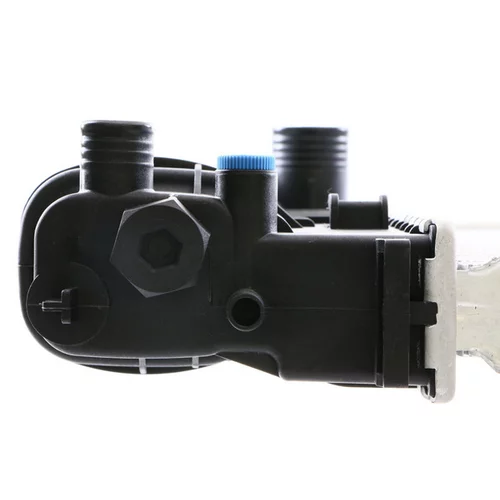 Chladič motora CR 264 000S /MAHLE/ - obr. 10