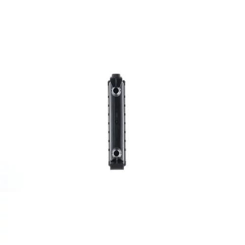 Chladič motora CR 2642 000P /MAHLE/ - obr. 3