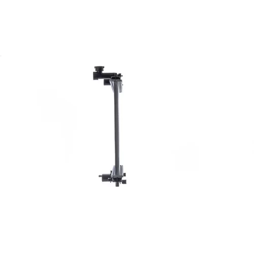 Chladič motora CR 2652 000S /MAHLE/ - obr. 1