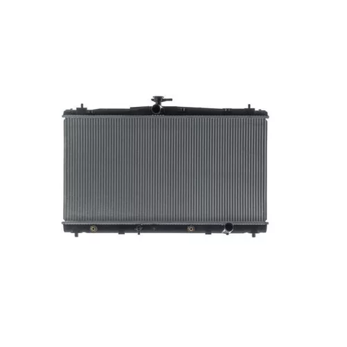 Chladič motora MAHLE CR 2681 000S