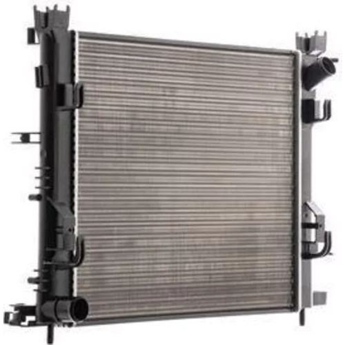 Chladič motora CR 2686 000S /MAHLE/ - obr. 5
