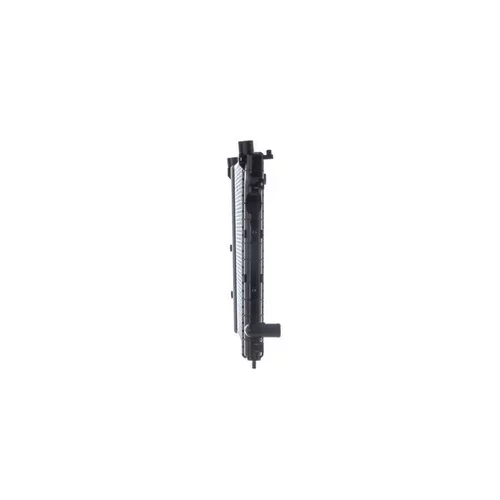Chladič motora CR 2690 000S /MAHLE/ - obr. 6