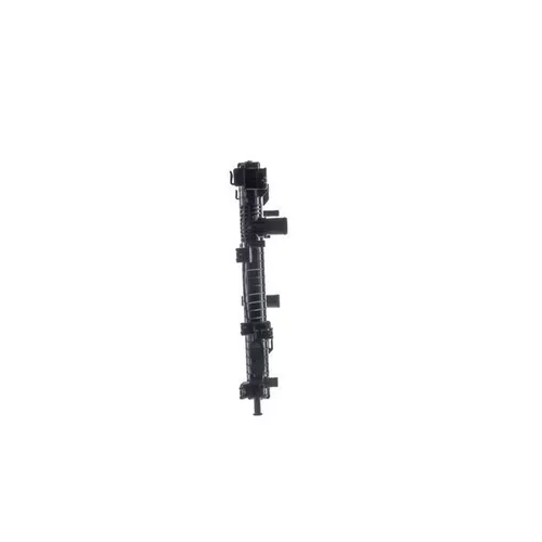 Chladič motora CR 2695 000S /MAHLE/ - obr. 1