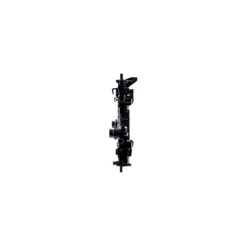 Chladič motora CR 2699 000P /MAHLE/ - obr. 3