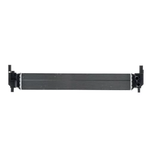 Chladič motora CR 2700 000P /MAHLE/ - obr. 10