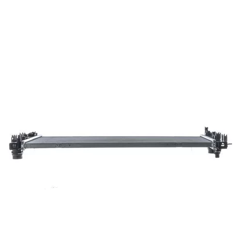 Chladič motora CR 2738 000P /MAHLE/ - obr. 8