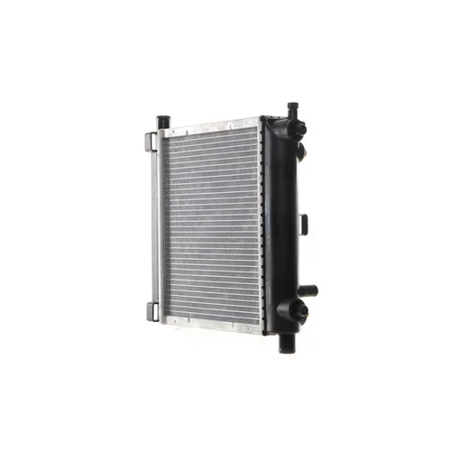 Chladič motora CR 276 000S /MAHLE/ - obr. 5