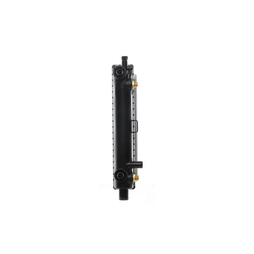 Chladič motora CR 276 000S /MAHLE/ - obr. 6
