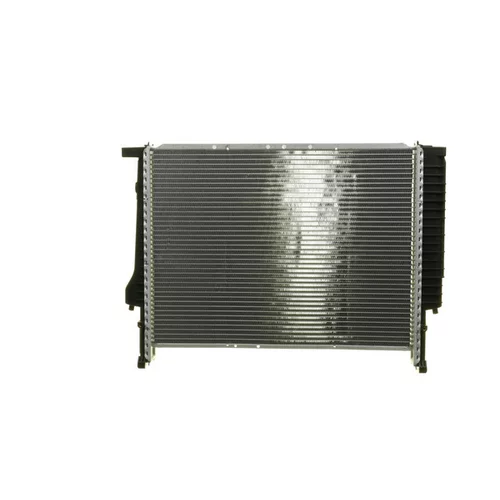 Chladič motora CR 277 000P /MAHLE/ - obr. 12