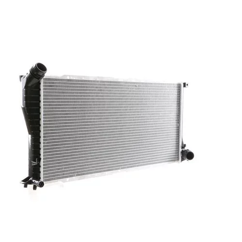 Chladič motora CR 288 000S /MAHLE/ - obr. 14