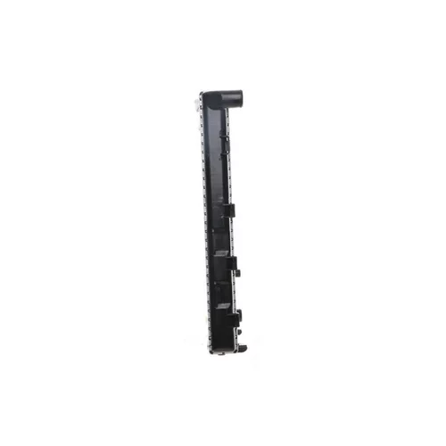 Chladič motora CR 291 000S /MAHLE/ - obr. 8