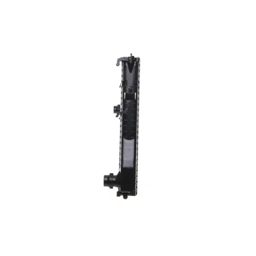 Chladič motora CR 295 000S /MAHLE/ - obr. 3