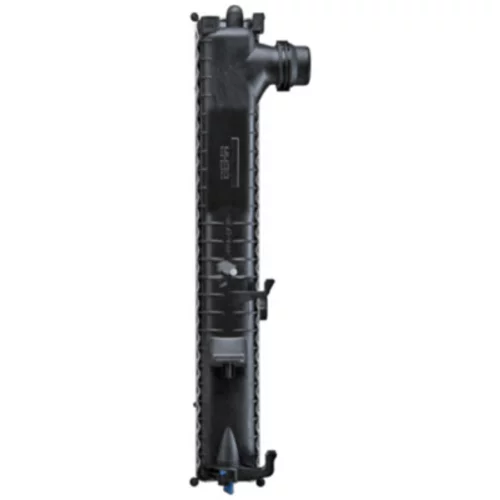 Chladič motora CR 297 000P /MAHLE/ - obr. 5