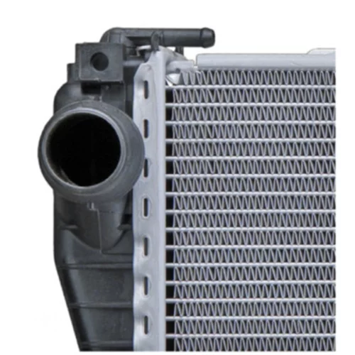 Chladič motora CR 297 000P /MAHLE/ - obr. 6
