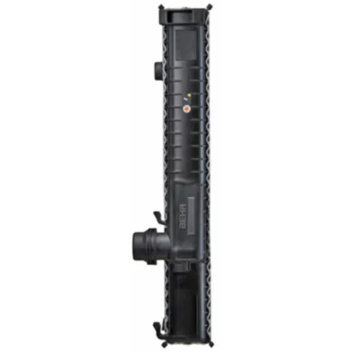 Chladič motora CR 298 000P /MAHLE/ - obr. 3