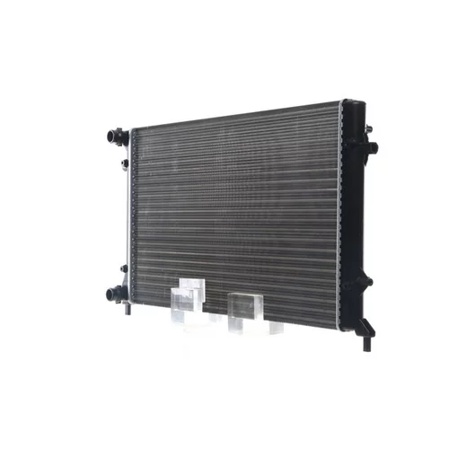 Chladič motora CR 30 001S /MAHLE/ - obr. 1