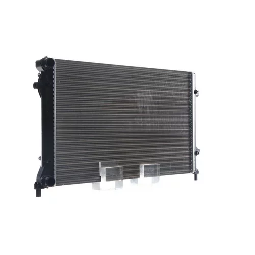 Chladič motora CR 30 001S /MAHLE/ - obr. 7