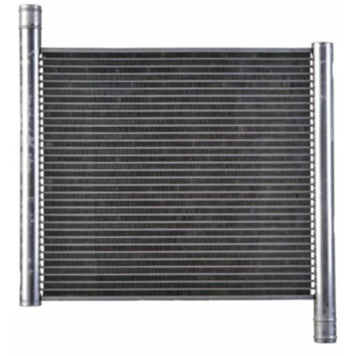 Chladič motora CR 301 000P /MAHLE/ - obr. 10