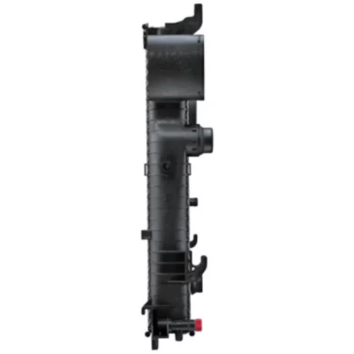 Chladič motora CR 302 000P /MAHLE/ - obr. 12