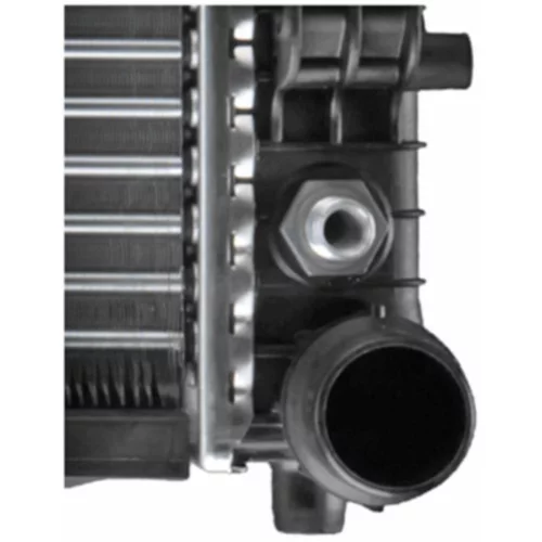 Chladič motora CR 304 000S /MAHLE/ - obr. 11
