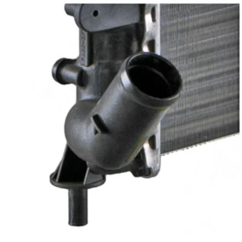 Chladič motora CR 308 000P /MAHLE/ - obr. 9