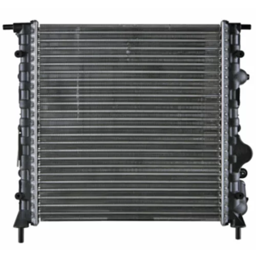 Chladič motora CR 308 000P /MAHLE/ - obr. 5