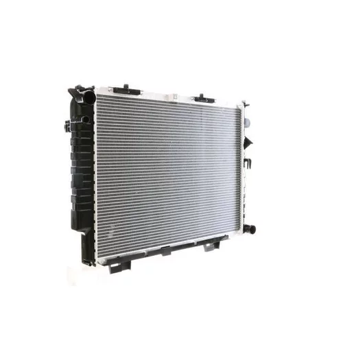 Chladič motora CR 318 000S /MAHLE/ - obr. 9