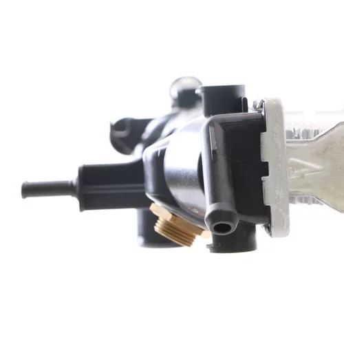 Chladič motora CR 320 000S /MAHLE/ - obr. 15