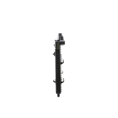 Chladič motora CR 322 000S /MAHLE/ - obr. 8