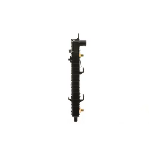 Chladič motora CR 324 000S /MAHLE/ - obr. 12