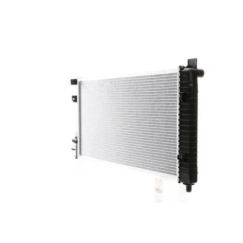 Chladič motora CR 324 000S /MAHLE/ - obr. 5
