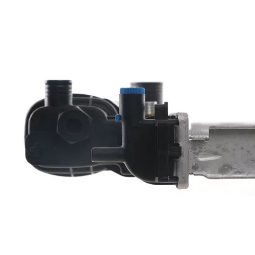 Chladič motora CR 333 000S /MAHLE/ - obr. 10