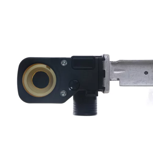 Chladič motora CR 333 000S /MAHLE/ - obr. 15